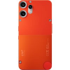 Телефон CMF Phone 2 Pro 8GB/128GB (оранжевый)