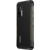 Телефон Doogee S97 Pro (черный)