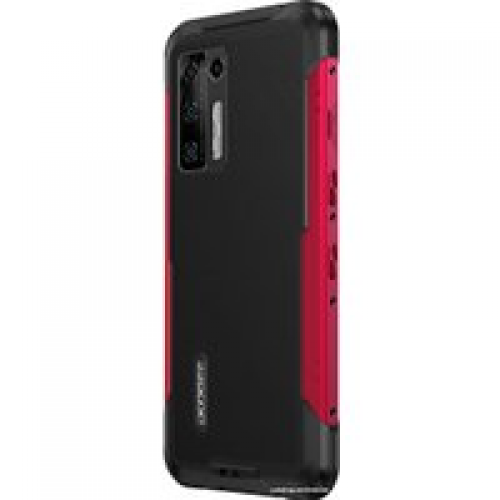 Телефон Doogee S97 Pro (красный)