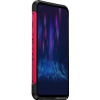 Телефон Doogee S97 Pro (красный)