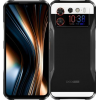 Телефон Doogee V20S 12GB/256GB (черный)