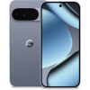Телефон Google Pixel 10 Pro 16GB/512GB (лунный камень)