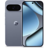Телефон Google Pixel 10 Pro 16GB/512GB (лунный камень)