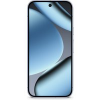 Телефон Google Pixel 10 Pro 16GB/512GB (лунный камень)