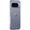 Телефон Google Pixel 10 Pro 16GB/512GB (лунный камень)