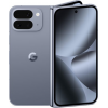 Телефон Google Pixel 10 Pro Fold 16GB/512GB (лунный камень)