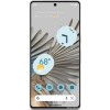 Телефон Google Pixel 7 Pro 12GB/512GB (снег)