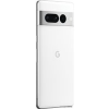 Телефон Google Pixel 7 Pro 12GB/512GB (снег)