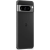 Телефон Google Pixel 8 Pro 12GB/1TB (обсидиан)
