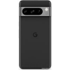 Телефон Google Pixel 8 Pro 12GB/1TB (обсидиан)