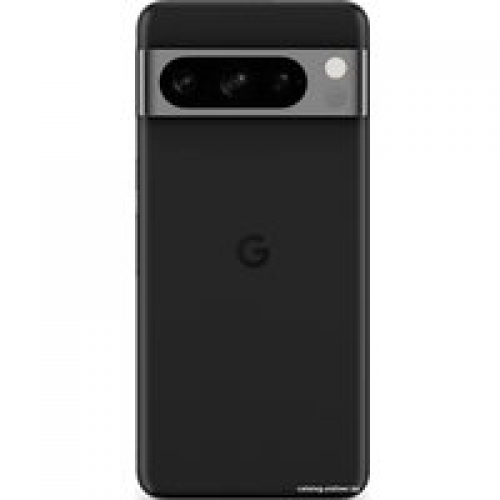 Телефон Google Pixel 8 Pro 12GB/256GB (обсидиан)