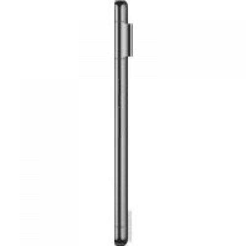 Телефон Google Pixel 8 Pro 12GB/256GB (обсидиан)