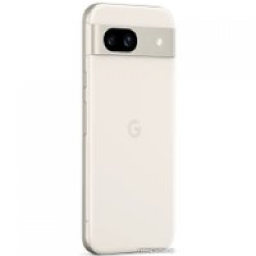Телефон Google Pixel 8a 8GB/128GB (фарфор)