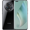 Телефон HONOR Magic5 Pro 12GB/512GB международная версия (черный)