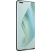 Телефон HONOR Magic5 Pro 12GB/512GB международная версия (черный)