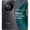 Телефон HONOR Magic6 Lite 8GB/256GB европейская версия (полуночный черный)