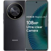 Телефон HONOR Magic6 Lite 8GB/256GB европейская версия (полуночный черный)