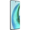 Телефон HONOR Magic6 Lite 8GB/256GB европейская версия (полуночный черный)