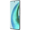 Телефон HONOR Magic6 Lite 8GB/256GB европейская версия (полуночный черный)