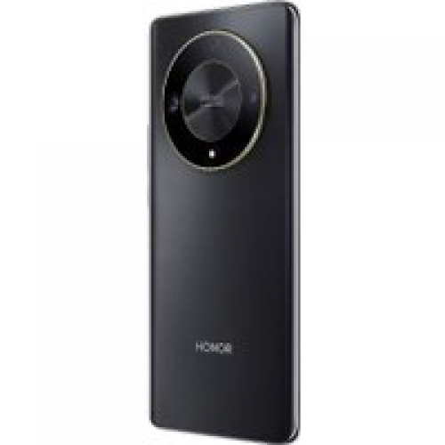 Телефон HONOR Magic6 Lite 8GB/256GB европейская версия (полуночный черный)