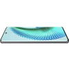 Телефон HONOR Magic6 Lite 8GB/256GB европейская версия (полуночный черный)