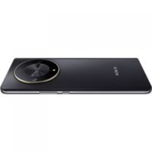 Телефон HONOR Magic6 Lite 8GB/256GB европейская версия (полуночный черный)