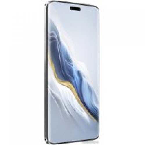 Телефон HONOR Magic6 Pro 16GB/1TB международная версия с NFC (графитовый черный)