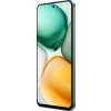 Телефон HONOR X7c ALT-LX1 8GB/128GB (лесной зеленый)