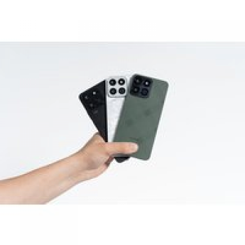 Телефон HONOR X7c ALT-LX1 8GB/128GB (лесной зеленый)