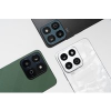 Телефон HONOR X7c ALT-LX1 8GB/128GB (лесной зеленый)