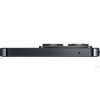 Телефон HONOR X8b 8GB/256GB международная версия (полночный черный)