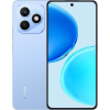 Телефон HONOR X8d 8GB/128GB международная версия (голубой)