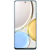 Телефон HONOR X9 6GB/128GB международная версия (синий океан)
