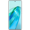Телефон HONOR X9a 6GB/128GB международная версия (титановый серебристый)
