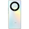 Телефон HONOR X9a 6GB/128GB международная версия (титановый серебристый)