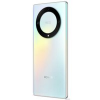 Телефон HONOR X9a 6GB/128GB международная версия (титановый серебристый)