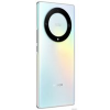 Телефон HONOR X9a 6GB/128GB международная версия (титановый серебристый)