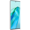 Телефон HONOR X9a 6GB/128GB международная версия (титановый серебристый)
