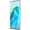 Телефон HONOR X9a 6GB/128GB международная версия (титановый серебристый)