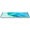 Телефон HONOR X9a 6GB/128GB международная версия (титановый серебристый)
