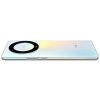 Телефон HONOR X9a 6GB/128GB международная версия (титановый серебристый)