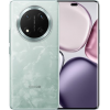 Телефон HONOR X9c 12GB/256GB (нефритовый голубой)