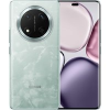 Телефон HONOR X9c 12GB/256GB (нефритовый голубой)