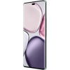 Телефон HONOR X9c 12GB/256GB (нефритовый голубой)