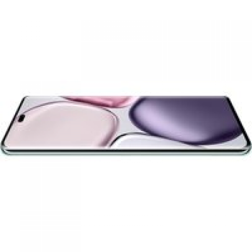 Телефон HONOR X9c 12GB/256GB (нефритовый голубой)