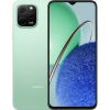 Телефон Huawei Nova Y61 EVE-LX9N 6GB/64GB с NFC (мятный зеленый)