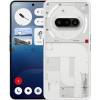 Телефон Nothing Phone (3a) 8GB/128GB (белый)