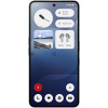 Телефон Nothing Phone (3a) 8GB/128GB (белый)