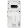 Телефон Nothing Phone (3a) 8GB/128GB (белый)