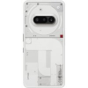 Телефон Nothing Phone (3a) 8GB/128GB (белый)